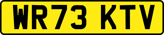 WR73KTV