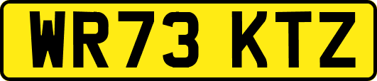 WR73KTZ