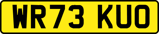 WR73KUO