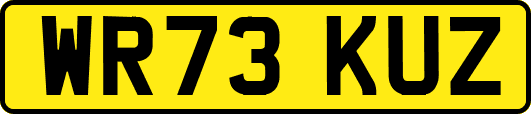 WR73KUZ