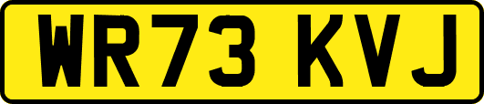 WR73KVJ
