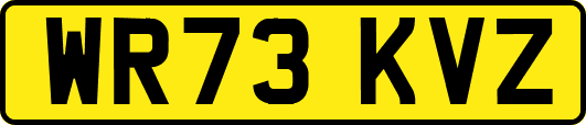 WR73KVZ