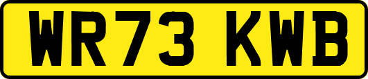 WR73KWB