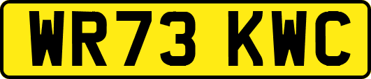 WR73KWC