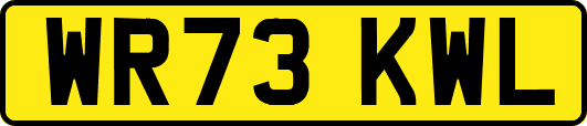 WR73KWL