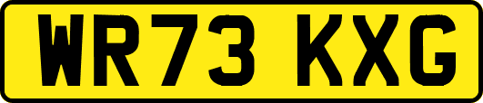 WR73KXG
