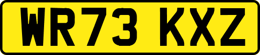 WR73KXZ