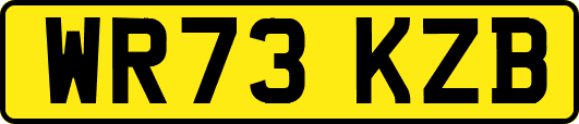 WR73KZB
