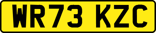 WR73KZC