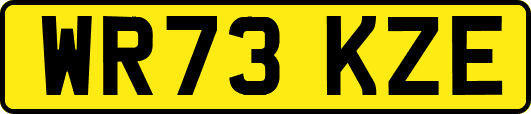 WR73KZE
