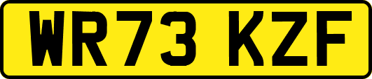 WR73KZF