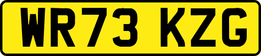 WR73KZG