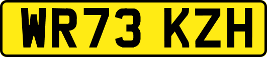 WR73KZH