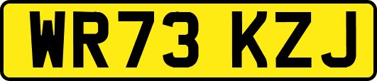 WR73KZJ