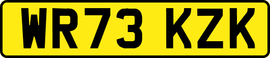WR73KZK
