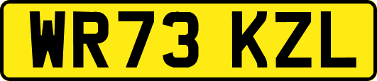 WR73KZL