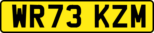 WR73KZM
