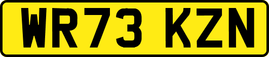 WR73KZN