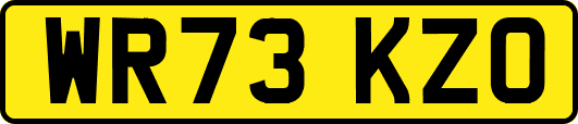 WR73KZO