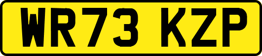 WR73KZP