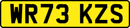 WR73KZS