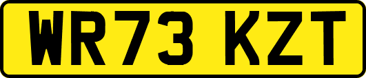 WR73KZT