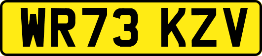 WR73KZV