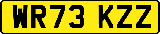 WR73KZZ