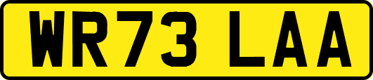 WR73LAA