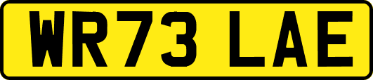 WR73LAE