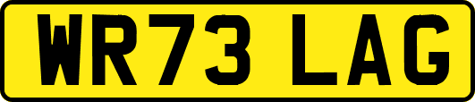 WR73LAG