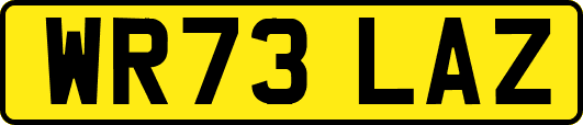 WR73LAZ