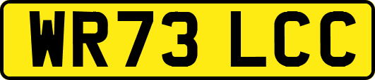 WR73LCC