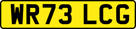 WR73LCG