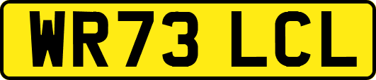 WR73LCL