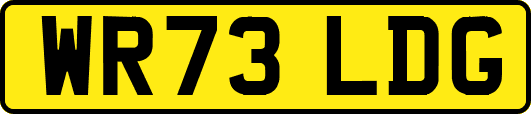 WR73LDG
