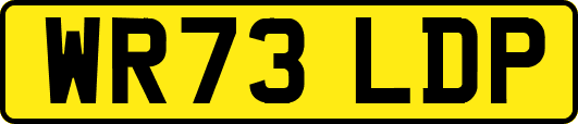 WR73LDP