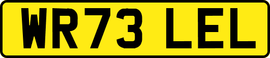 WR73LEL