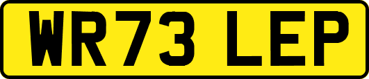 WR73LEP