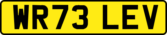 WR73LEV