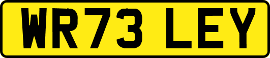 WR73LEY