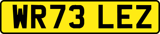 WR73LEZ