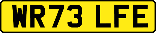 WR73LFE