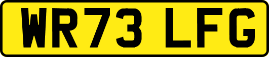 WR73LFG