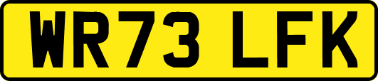 WR73LFK