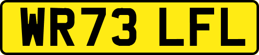 WR73LFL