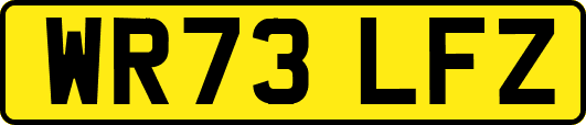 WR73LFZ
