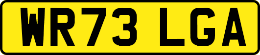 WR73LGA