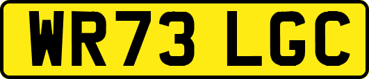 WR73LGC