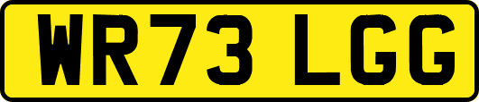 WR73LGG